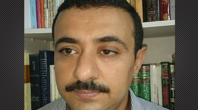 احمد عطاالله