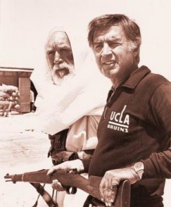 0b6738f92b5f64ef520e5d8e0ecdfc69_123647049_147