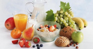 علماء: الحميات الغذائية الشخصية تساعد على مكافحة البدانة والسكري