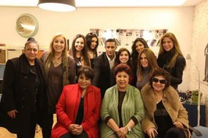 2015_12_29_8_7_53_680