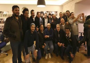 2015_12_29_8_7_55_117