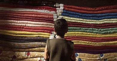 اجيال 14واجيال k