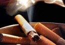 دراسة تحذر من خطورة شراء منازل المدخنين وآثاره السلبية على الصحة