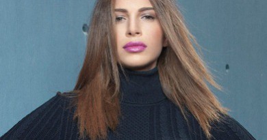 amal-maher-egyptian-star-singer-natural-beauty-looks-011