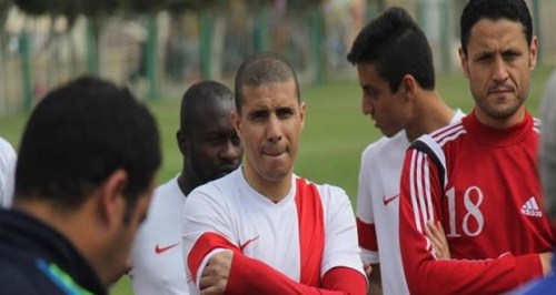 mohamed-zidan-egyptian-league-620x330