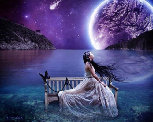 لاتهون ياصديقى