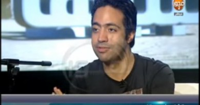 عبدالله حسن
