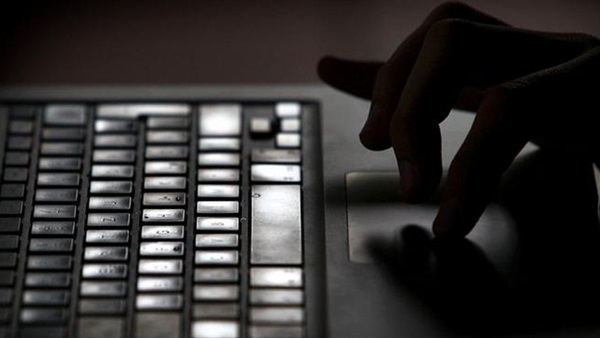 8 هيئات يابانية تتعرض للقرصنة الاليكترونية