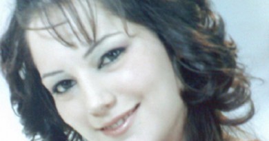 إبـــاء مصـطـفـى الـخـطـيـب