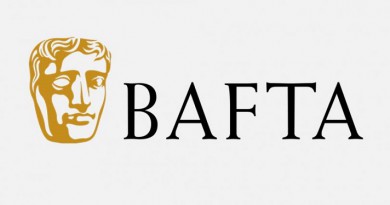 BAFTA 2016 Nominations