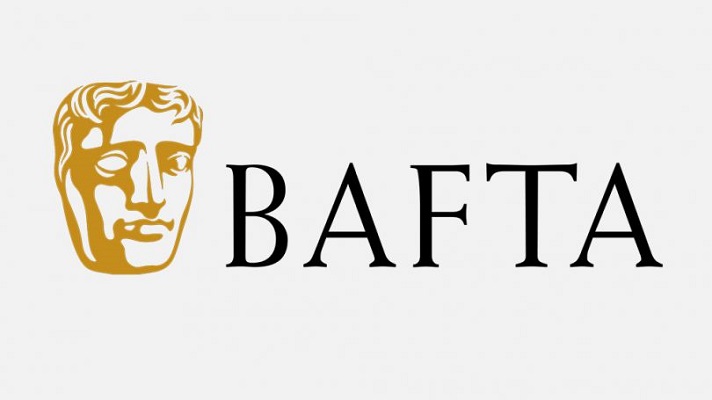 BAFTA 2016 Nominations