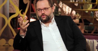 محمد عبدالعزيز