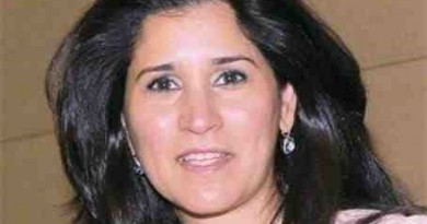 انتصار الصباح