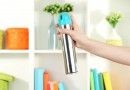 أحذر.. معطرات الجو خطرة على الصحة
