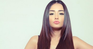 راندا البحيري