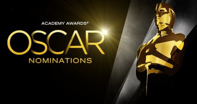 oscars-2013-85th-acadamey-awards