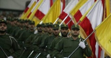 حزب الله يردّ على القرار السعودي