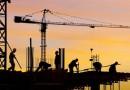 علماء يحددون المهن التي يتعرض من يزاولونها لخطر الإصابة بالسرطان