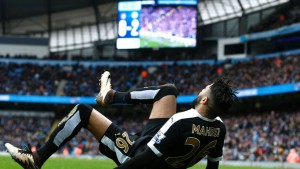 FBL-ENG-PR-MAN CITY-LEICESTER