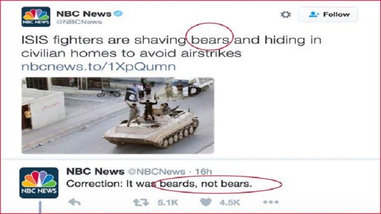 56c0aa9dc46188f22d8b45d2