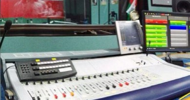 ماذا يريد الشباب من الإذاعات الوطنية