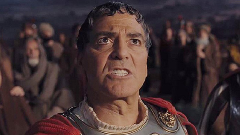 يعيش القيصر