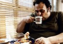 دراسة: تناول الفطور يساعد البدناء الحفاظ على نشاطهم