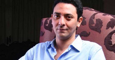 فتحي عبد الوهاب