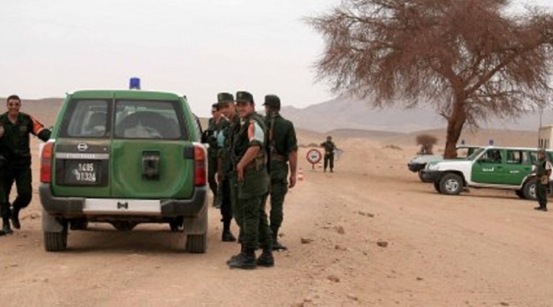 خبراء يحذرون: هكذا ستتضرر تونس بعد التدخل العسكري في الجارة ليبيا