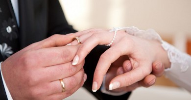 الدعوة إلى منع تعدد الزوجات تثير جدلًا في الجزائر