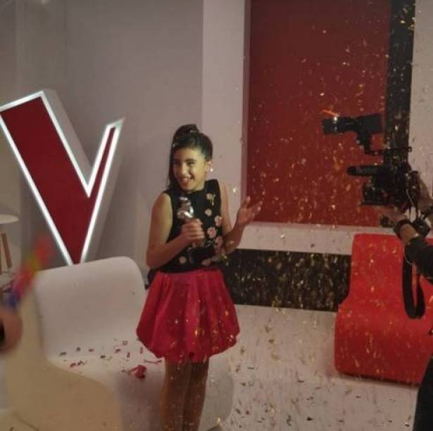 1457252790.437759.inarticleLarge_756123_large