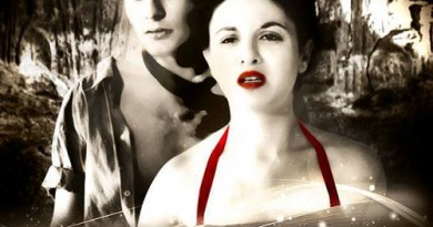 الأقصر الإفريقى يتعاون مع مهرجانى كان بفرنسا وشورت شورت باليابان