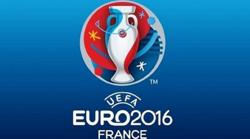 يورو 2016