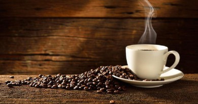 علماء: تناول القهوة يقلص خطر تطور أمراض الكبد