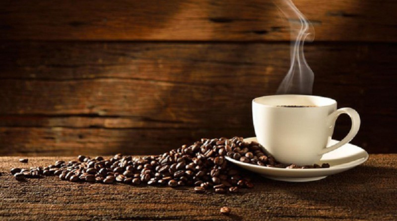 علماء: تناول القهوة يقلص خطر تطور أمراض الكبد