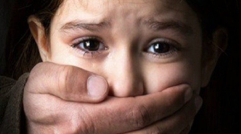 اغتصاب مئات الأطفال من قبل 50 قسّا أمريكيا !