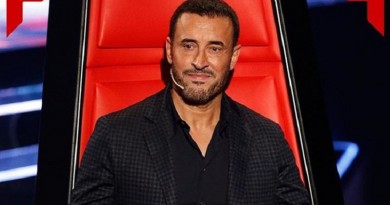 كاظم الساهر