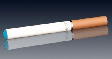 تدخين بلا نار.. اليابان حقل تجارب لسجائر الكترونية بتبغ حقيقي