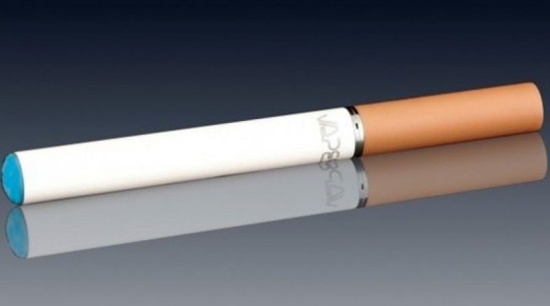 تدخين بلا نار.. اليابان حقل تجارب لسجائر الكترونية بتبغ حقيقي