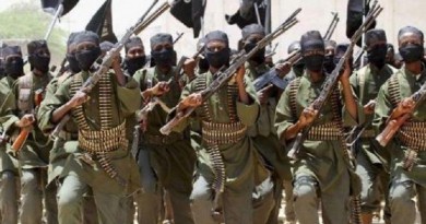 "بلاد بنط الصومالية" تحقق انتصارات في القتال ضد الإسلاميين