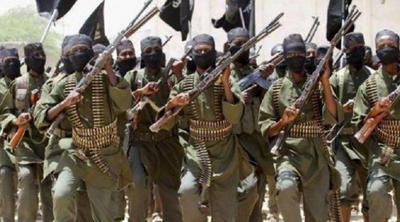 "بلاد بنط الصومالية" تحقق انتصارات في القتال ضد الإسلاميين