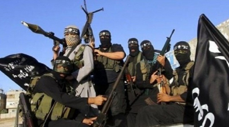 محللون: "داعش" سرب أسماء مجنديه عمدًا ليمنع انشقاقهم وعودتهم