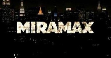 مجموعة بي إن القطرية تشتري استوديوهات ميراماكس الهوليودية