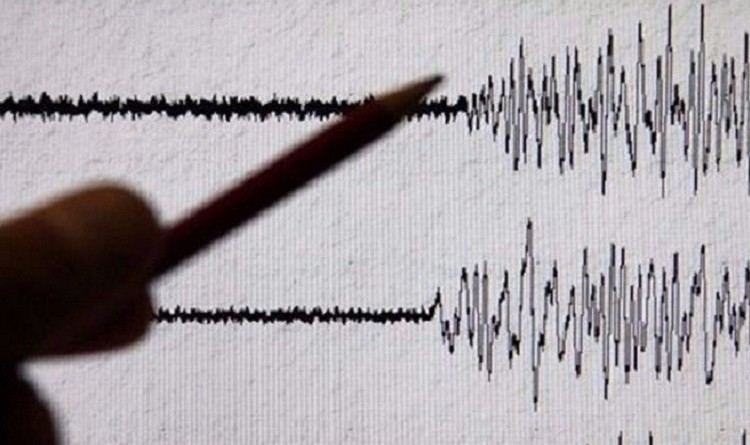 زلزال مدمر يضرب جنوب اليابان