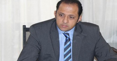 تحالف " اسيك - كابيتال" يتسلم عقد المنطقة الصناعية بخليج السويس باستثمارات 3.3 مليار دولار