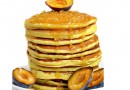 PANCAKES PANCAKES