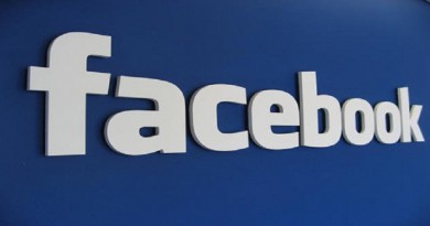 فيسبوك توسع نطاق البث المباشر