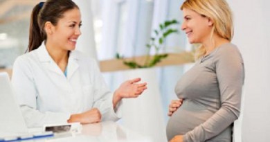 دراسة طبية: الإنجاب بدون العملية الجنسية خلال 20 عامًا