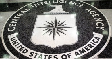 صحيفة أمريكية: "CIA" تعد الخطة "B" لاعتمادها في سوريا