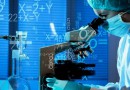 علماء الرياضيات يعلمون الأطباء كيفية مكافحة السرطان